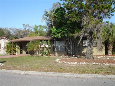House for rent in bradenton fl by owner on craigslist - houses for rent near Bradenton Beach, FL - craigslist wanted: sublet/temp apartments / housing for rent < all apartments / housing for rent restore this posting $1,700 $1,700 $1,700 $1,700 $2,300 $2,800 $2,999 $2,999 $3,000 $4,600 $3,500 $2,100 $3,800 $900 $3,600 $3,600 $3,600 $3,600 $3,300 $3,300 $3,300 $3,300 restore this posting fair housing
